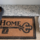 Image for article titled Take Your Fucking Shoes Off In My House